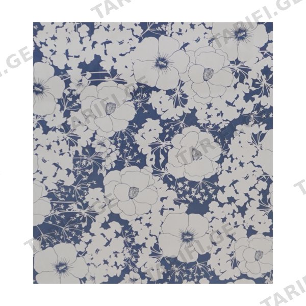 კერამოგრანიტი Glossy Decor Porcelain 600X1200 (SE612LB315H)