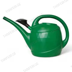 სარწყავი Lamela FUTURE 10L Watering Can Green