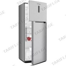 Hoffmann NF 177SD მაცივარი