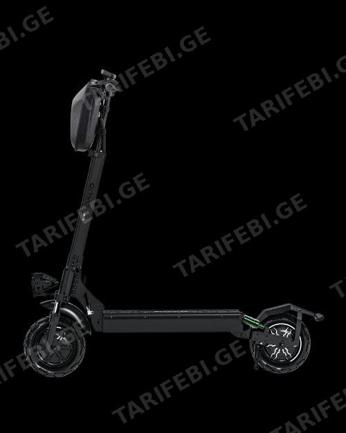 ელექტრო სკუტერი Onvo Electric Scooter OV-013 X PLUS