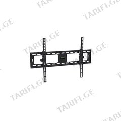 კრონშტეინი SKYTECH LAZER-202F
