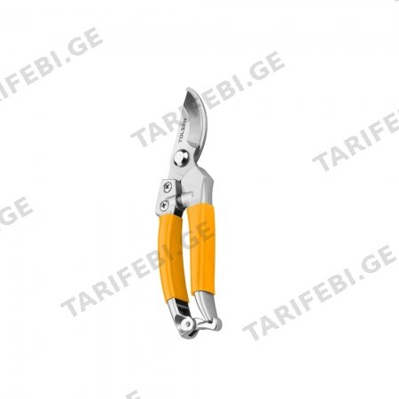 სეკატორი TOLSEN TOL1151-31032