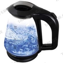 ESPERANZA EKK024K 1.7ლ ელექტრო ჩაიდანი