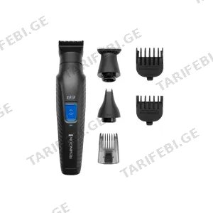 ტრიმერი Remington PG3000