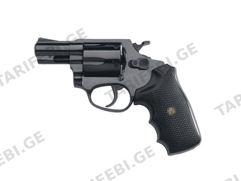 Rossi R35102