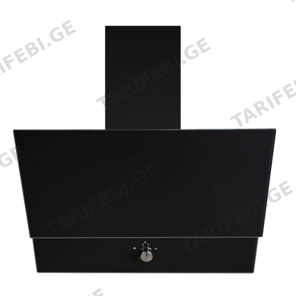 გამწოვი ELENBERG EBG-630B BLACK