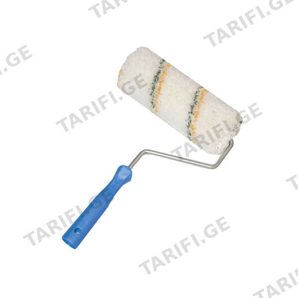 სამღებრო ლილვაკი ფასადის FWR DIŞ CEPHE RULO 25CM