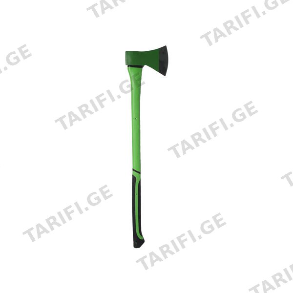 ცული ხის საჭრელი 500G-0.85SM