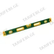 თარაზო 100 სმ JDSL1G100 JADEVER