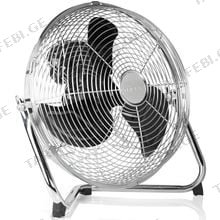 TRISTAR VE-5937 70W ვენტილატორი