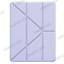 BASEUS P40112502511-04 Apple iPad Pro 11″ პლანშეტის ქეისი
