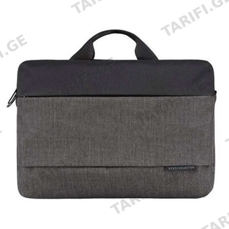 ნოუთბუქის ჩანთა ASUS SHOULDER BAG (15.6'', 15 EOS 2)