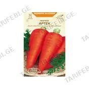 სტაფილოს თესლი ARTEK