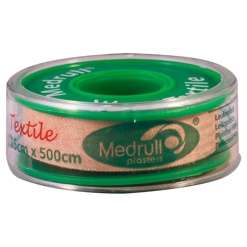 ლეიკოპლ.1.25x500სმ ქსოვ(მედრულ