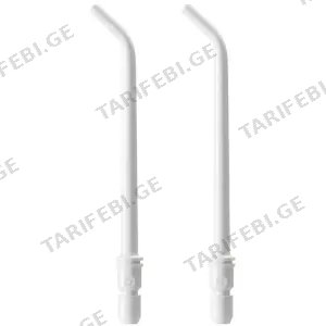 ირიგატორი Panasonic WEW0987W503