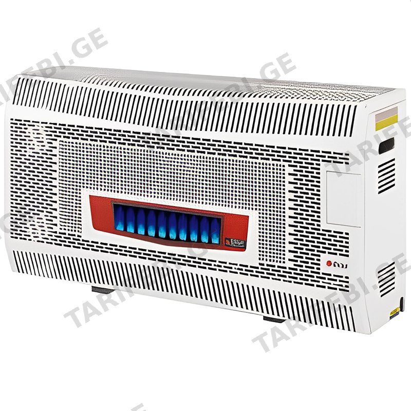 Gilan GDS-301-C BEJ Glass (0811)/120მ2