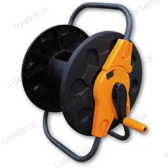 კოჭა BRADAS GL3601
