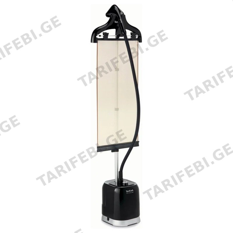 ვერტიკალური ორთქლის უთო TEFAL IT3480E1 2000W