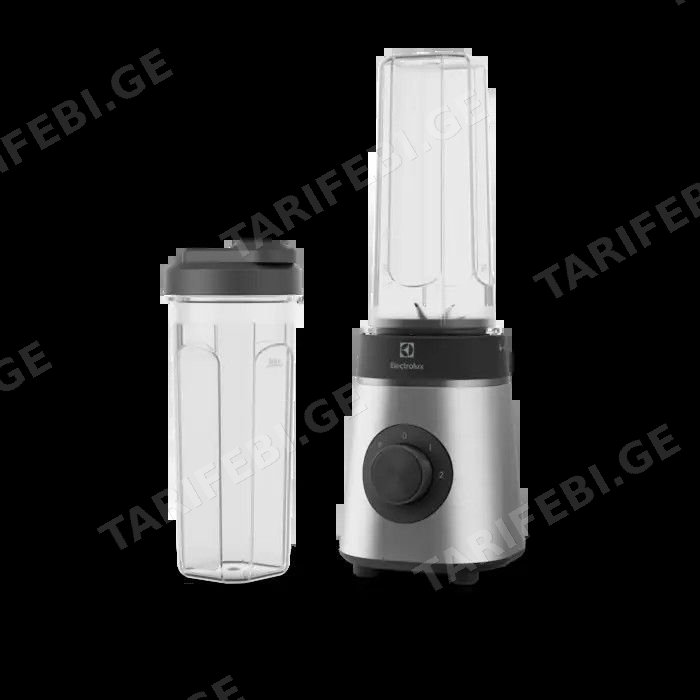 ბლენდერი Electrolux E4SB1-4ST