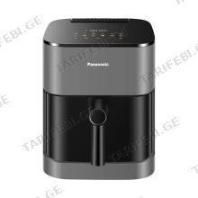 Panasonic NF-CC500SXE აეროგრილი