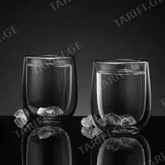 თერმოჭიქა Ambition Ombre 34802 2ც