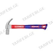 ჩაქუჩი 27მმ EHAMCH2701 EMTOP