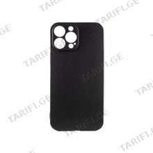 Ovose Protective Case Lovely Fruit Series Apple iPhone 15 Pro With Camera Holes მობილური ტელეფონის ქეისი