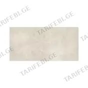 კერამოგრანიტი Arcides Bone Rec 60x120x0.7
