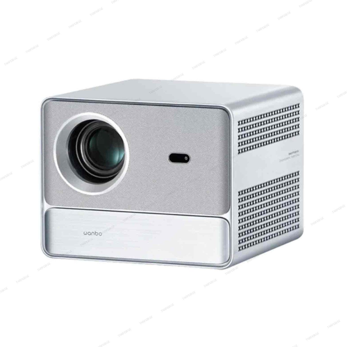 Wanbo DaVinci 1Pro