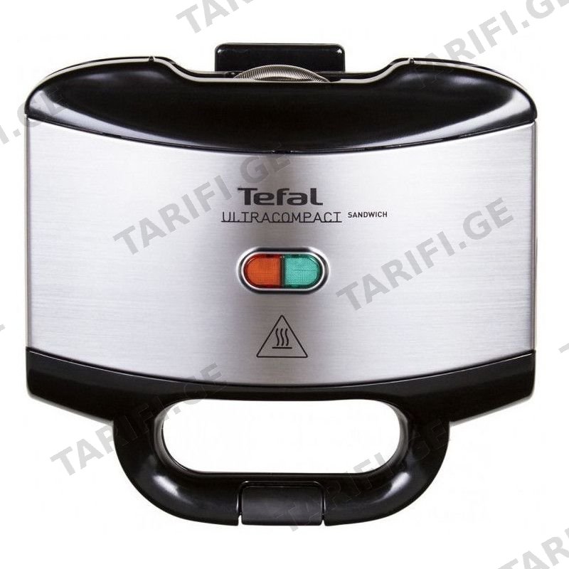 გრილი TEFAL SM157236