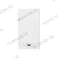 (15kW) გაზის გამათბობელი ARISTON HS X