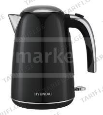 HYUNDAI HKK284BLK