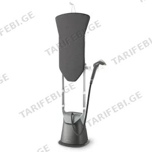 ორთქლის უთო Philips GC628/86
