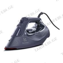 Electrolux E6SI1-4MN 2500W უთო
