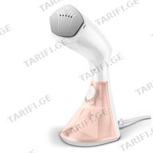 PHILIPS GC801/10 1600W ორთქლის უთო