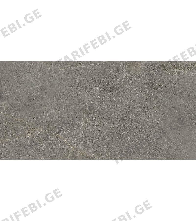 კერამ. ფილა ”TEMPO DARK ” 60X120 Halcon Cer. A.S.