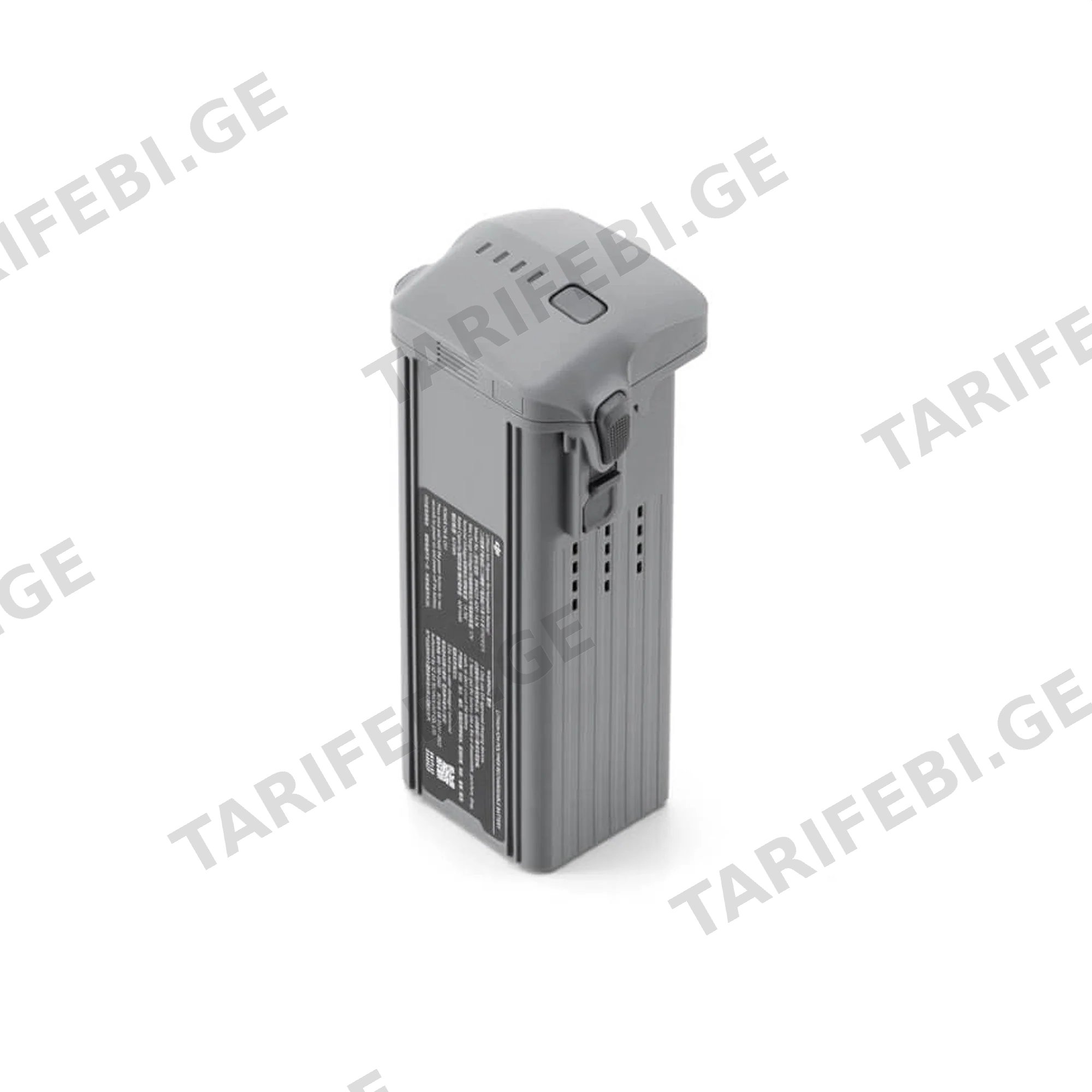 ბატარეა DJI Air 3 Intelligent Flight Battery