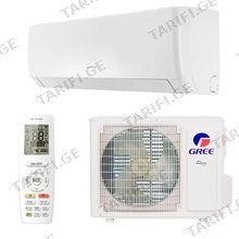 GREE CB385008300 ინვერტორული კონდიციონერი 55მ²