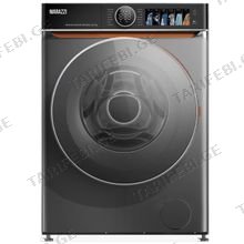 MARAZZI WMDD-1204FL92(S/DG) 12/7კგ სარეცხი/საშრობი მანქანა