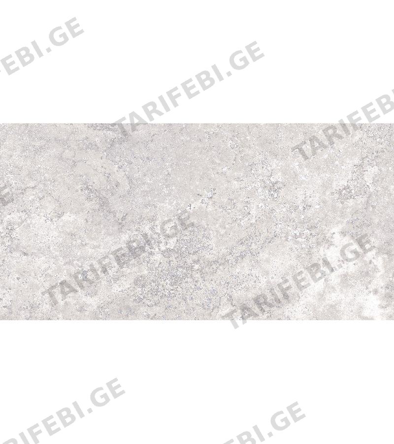 კერამოგრანიტი PANTHEON EV GRI CR MT 60X120 Halcon Cer. A.S.