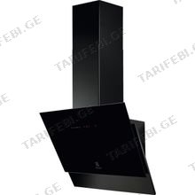 გამწოვი Electrolux LFV616K