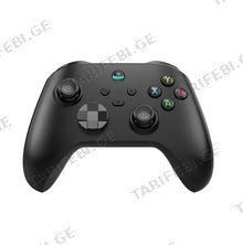 Controller G6 უსადენო კონტროლერი
