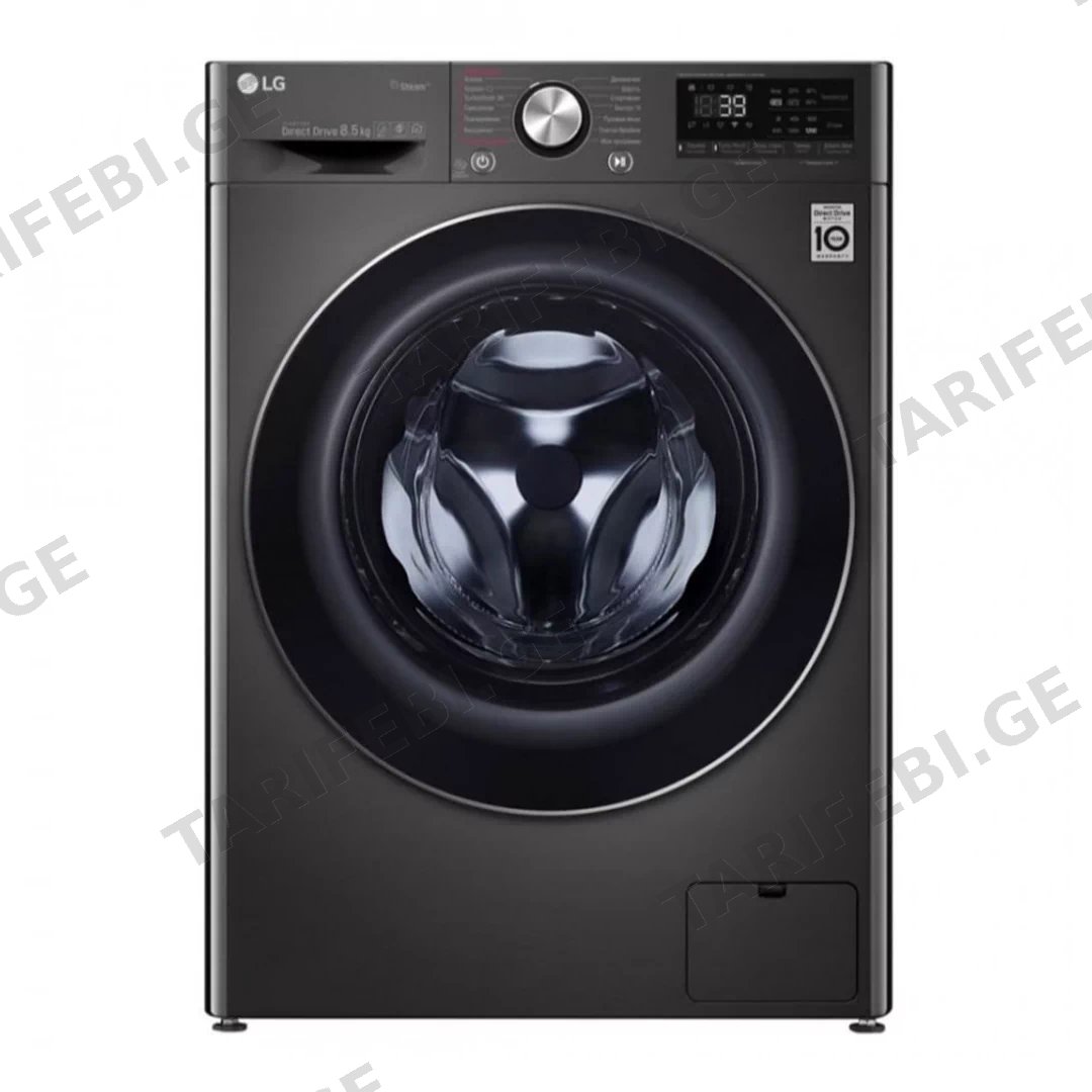 LG F2V9GW9P