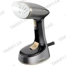 SOKANY SK-GT-3065 1500W ორთქლის უთო