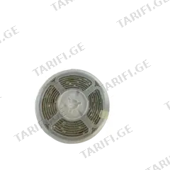 ლენტი smart Music LINUS LED stip kit 2M