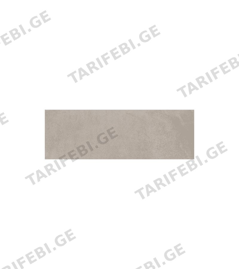 კერამ. ფილა ”REACTION PEARL” 29.5x90 CIFRE S.L.