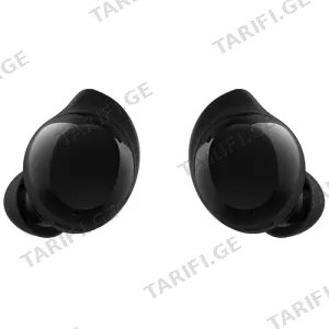 Samsung Galaxy Buds Core SM-R410NZKACIS