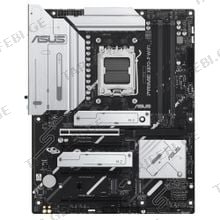 დედა დაფა Asus 90MB1IS0-M0EAY0 PRIME X870-P WIFI, AM5, DDR5, 192GB
