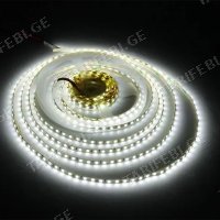 (5მ) 12V/DC 120 LED ლენტი TECHTOUCH
