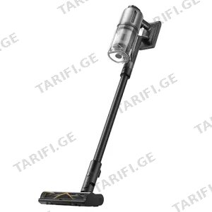 უსადენო მტვერსასრუტი Dreame Z30 Aqua Cycle (VZV77B)